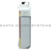 1769-IF4XOF2 Allen Bradley In stock and ready to ship - Santa