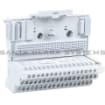 1794-TB3G Allen Bradley In stock and ready to ship - Santa 1794-TB3G Allen Bradley In stock and ready to ship - Santa