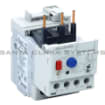 Allen Bradley 193-EA4HC - Relè di sovraccarico 12-37A