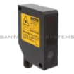 OADM-20I4460-S14C Baumer Electric Laser Distance Sensor
