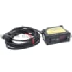 KEYENCE GV-H450(5M) 2個セット GV-H450 Keyence In stock and ready to ship - Santa Clara Systems