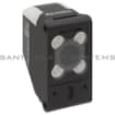 IV-HG500CA Keyence In stock and ready to ship - Santa Clara IV-HG500CA Keyence In stock and ready to ship - Santa Clara
