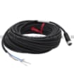 セレクト gen Keyence Fiber Optic Cordset Cable (OP-73865) | Zoro