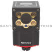SR-1000 Keyence In stock and ready to ship - Santa Clara Systems