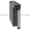 Q64AD Mitsubishi In stock and ready to ship - Santa Clara
