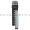 Q64AD Mitsubishi In stock and ready to ship - Santa Clara