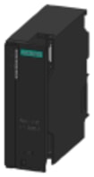 Siemens Simatic S7 Anschaltung 6ES7153-1AA03-0XB0 6ES7 153-1AA03-0XB0 E