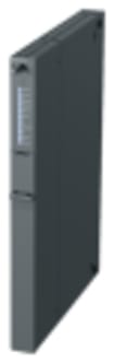 6GK7443-1GX30-0XE0 Siemens In stock and ready to ship - Santa