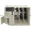 1PC Schneider PLC TSX3721001 Base Unit New In Box