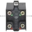 SCHNEIDER 56193 - Relè differenziale RH99M - Eletek Shop