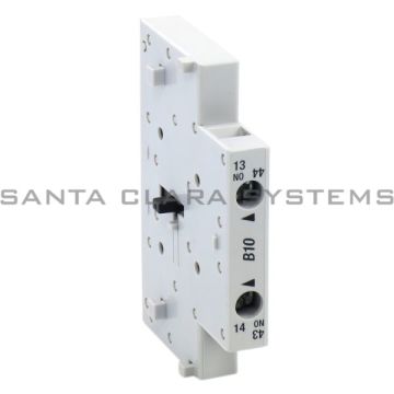 100S-C30EJ14BC Allen Bradley In stock and ready to ship - Santa Clara  Systems