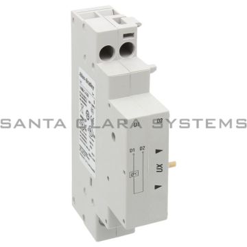 Konrad St1400㎠ Konrad St1400㎠ RICKS STATOR Kawasaki ZX1400 Ninja