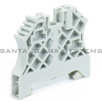 MUTTER-M8-E001 Wenglor In stock and ready to ship - Santa Clara Systems