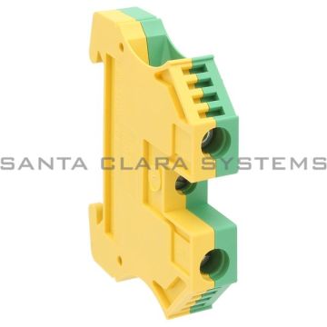 1492-JG6 Allen Bradley In stock and ready to ship - Santa Clara