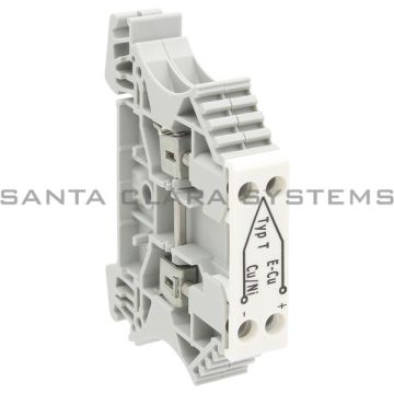 1492-JTC3J Allen Bradley In stock and ready to ship - Santa Clara