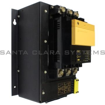 150-A135NCD Allen Bradley In stock and ready to ship - Santa Clara