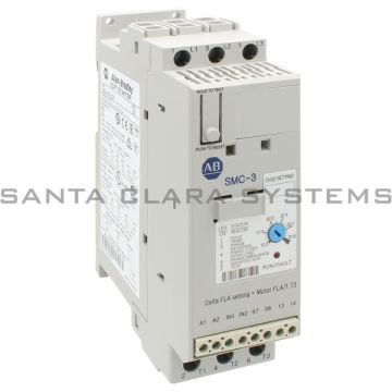 150-C37NBD Allen Bradley In stock and ready to ship - Santa Clara