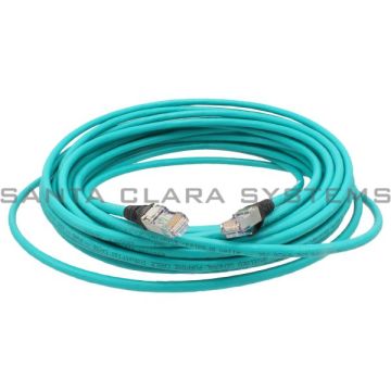 1585J-M8CBJM-15 Allen Bradley Ethernet Cable - Santa Clara Systems