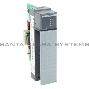 1746 Ib16 Allen Bradley In Stock And Ready To Ship Santa Clara Systems