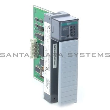 1746-NR4 Allen Bradley In stock and ready to ship - Santa Clara