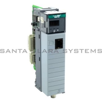 1747-ASB Allen Bradley In stock and ready to ship - Santa Clara