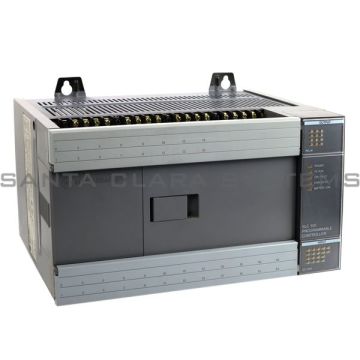 1747-L30A Allen Bradley In stock and ready to ship - Santa Clara
