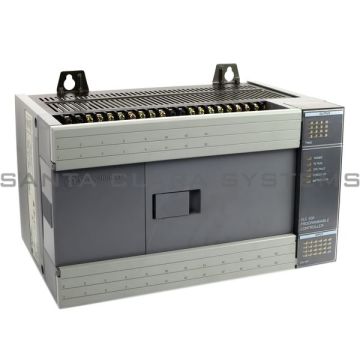 1747-L40A Allen Bradley In stock and ready to ship - Santa Clara