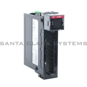 1756-IV32 Allen Bradley In stock and ready to ship - Santa