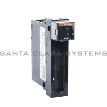 1756-IF4FXOF2F Allen Bradley In stock and ready to ship - Santa