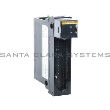1756-IRT8I Allen Bradley In stock and ready to ship - Santa Clara
