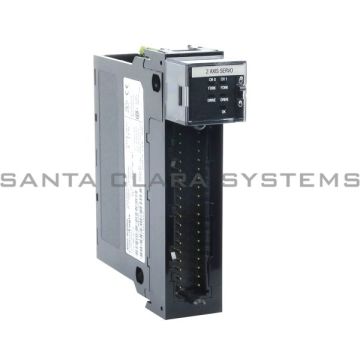 1756-M08SE Allen Bradley In stock and ready to ship - Santa