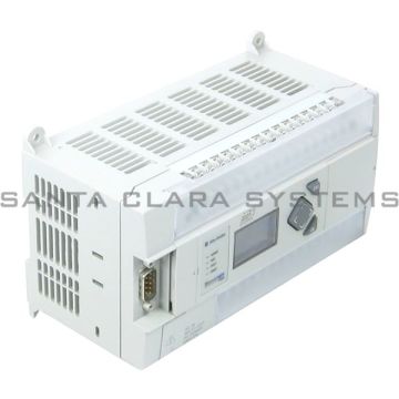 1766-L32BWAA Micro Controller | MicroLogix 1400 In stock and ready