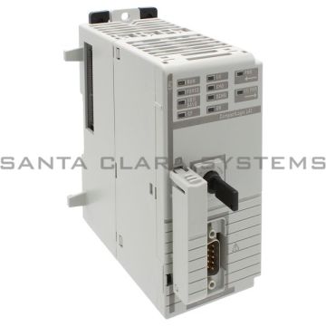 lupus  1768-L43S Allen Bradley In stock and ready to ship - Santa Clara