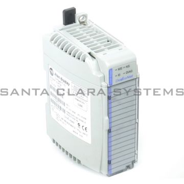 1769-ASCII Allen Bradley In stock and ready to ship - Santa Clara