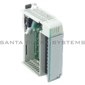 1769-OB16 Allen Bradley In stock and ready to ship - Santa Clara