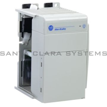 1769-PA4 Allen Bradley In stock and ready to ship - Santa Clara