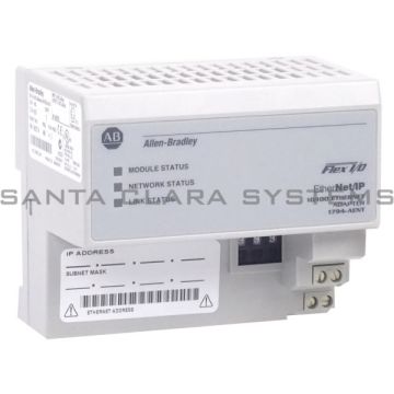 1794-ADN Allen Bradley In stock and ready to ship - Santa 1794-ADN Allen Bradley In stock and ready to ship - Santa