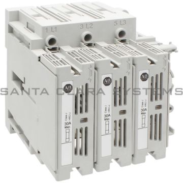 194R-J30-1753-PYS1 Allen Bradley In stock and ready to ship 194R-J30-1753-PYS1 Allen Bradley In stock and ready to ship