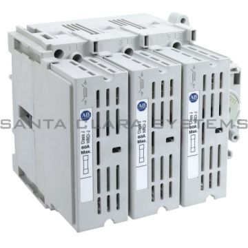 194R-J200-1753 Allen Bradley In stock and ready to ship 194R-J200-1753 Allen Bradley In stock and ready to ship