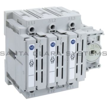 194R-N30-1753-PYS1 Allen Bradley In stock and ready to ship 194R-N30-1753-PYS1 Allen Bradley In stock and ready to ship