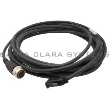 2090-UXNFBMP-S30 Allen Bradley Cable for Servo Motor - Santa Clara