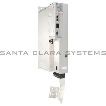 エリ ページ 2198-S130-ERS3 Allen Bradley In stock and ready to ship - Santa