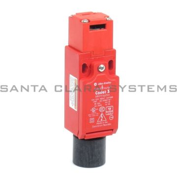 440K-C21070 Allen Bradley In stock and ready to ship - Santa Clara