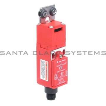 440K-E33078 Allen Bradley In stock and ready to ship - Santa 440K-E33078 Allen Bradley In stock and ready to ship - Santa