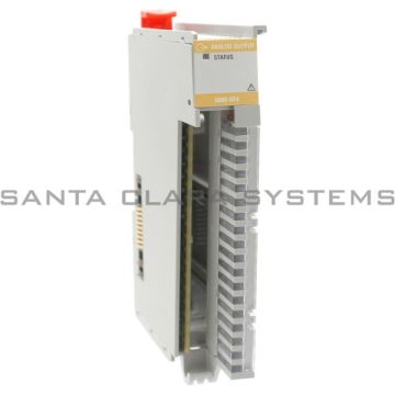 5069-OF8 Allen Bradley In stock and ready to ship - Santa Clara