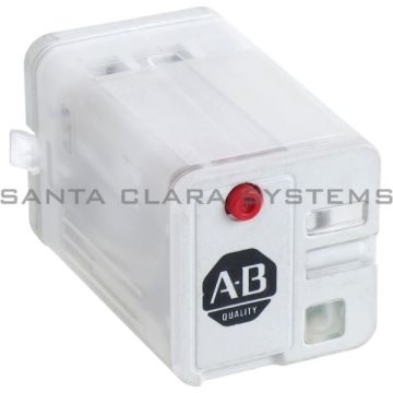 2198-H040-ADP-IN Allen Bradley In stock and ready to ship - Santa