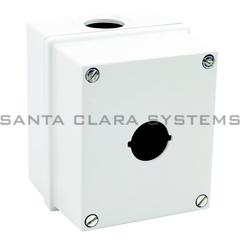 800F-1MM Allen Bradley In stock and ready to ship - Santa Clara
