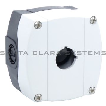 800F-1PP Allen Bradley In stock and ready to ship - Santa Clara