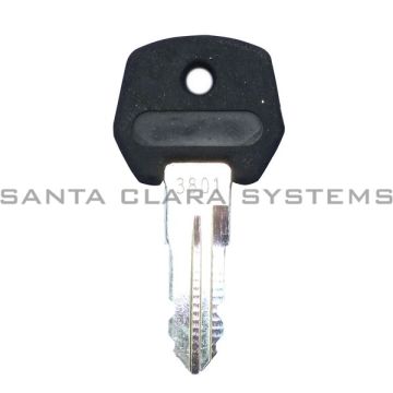 800F-AKR3825 Allen Bradley In stock and ready to ship - Santa