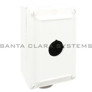800H-1HZ4C Allen Bradley In stock and ready to ship - Santa Clara